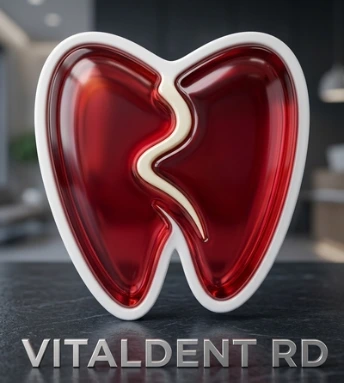 Vitaldent RD